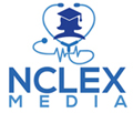 NCLEX Media