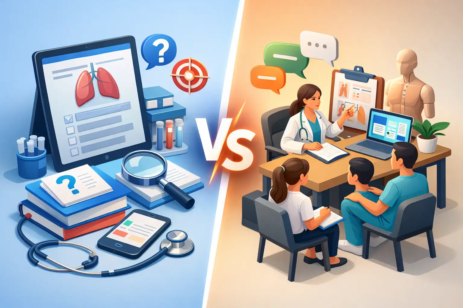 UWorld Versus NCLEX Coaching: Which Helps?